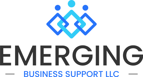 Emerging Business Support LLC