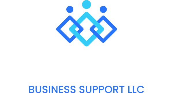 Emerging Business Support LLC